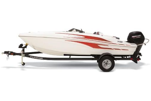 Tahoe T18 image