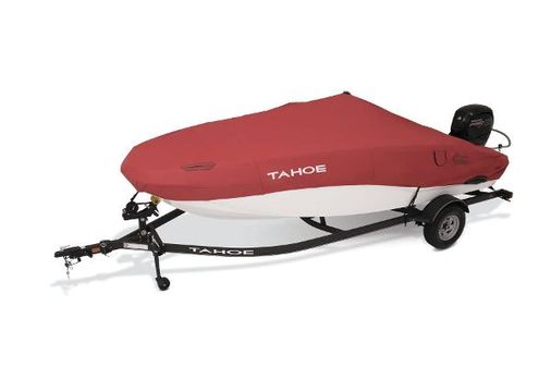 Tahoe T18 image