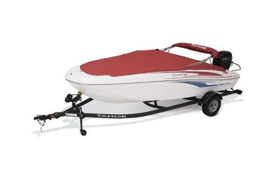 Tahoe T18 image