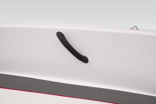 Tahoe T18 image