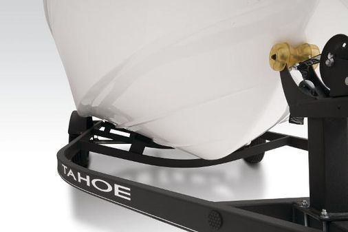 Tahoe T18 image