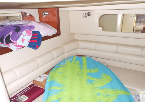 Sea Ray 40 Sundancer image