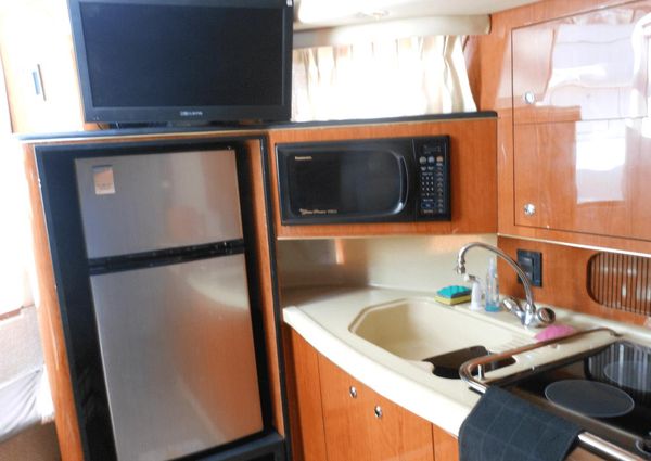 Sea Ray 40 Sundancer image