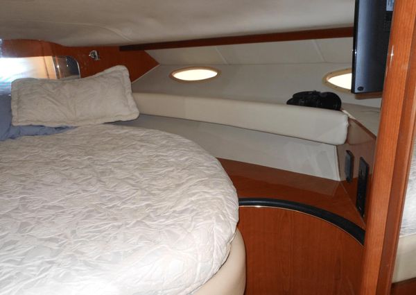 Sea Ray 40 Sundancer image