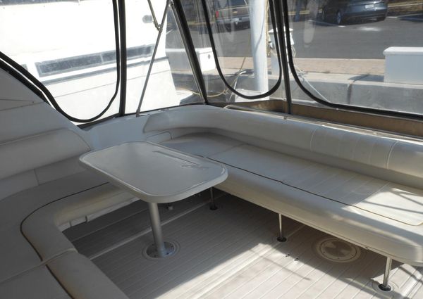 Sea Ray 40 Sundancer image