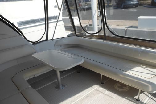 Sea Ray 40 Sundancer image