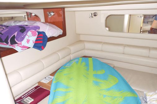 Sea Ray 40 Sundancer image