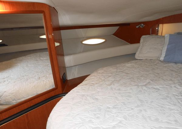 Sea Ray 40 Sundancer image