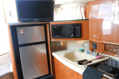 Sea Ray 40 Sundancer image