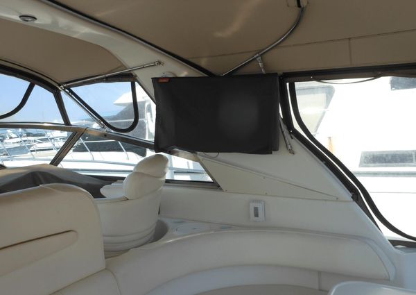 Sea Ray 40 Sundancer image