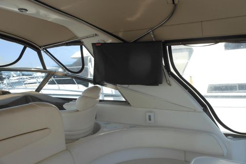 Sea Ray 40 Sundancer image