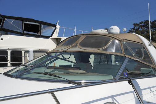 Sea Ray 40 Sundancer image