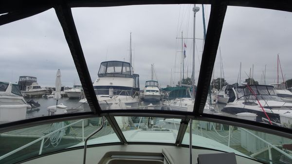 Sea Ray 280 Sundancer image