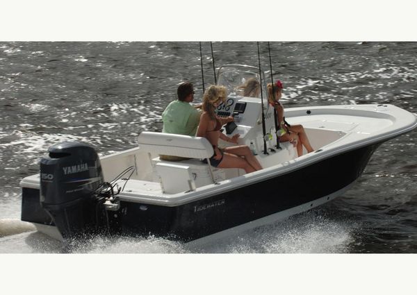 Tidewater 2000-CAROLINA-BAY image