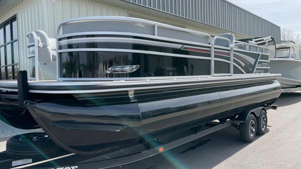 Ranger Reata 243C