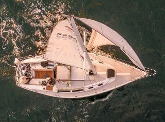Catalina 30-MKII image