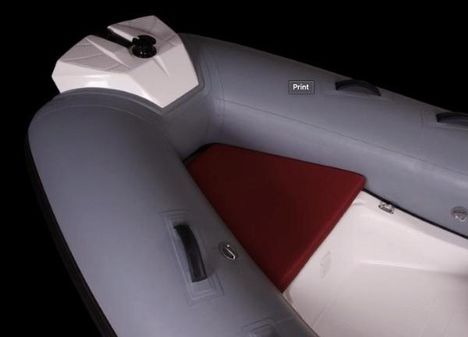 Brig NAVIGATOR-485 image