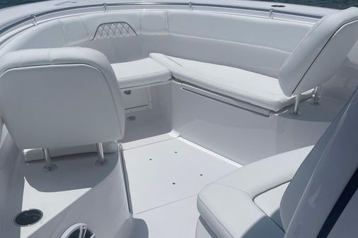 Sportsman OPEN-282-CENTER-CONSOLE image