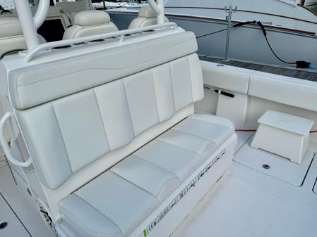 Invincible 35 Catamaran image