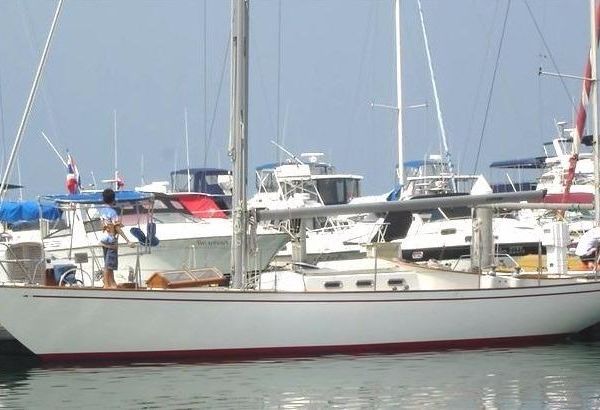 D36-celebrity-yachts  image