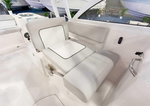 Sea Fox 268 Traveler image