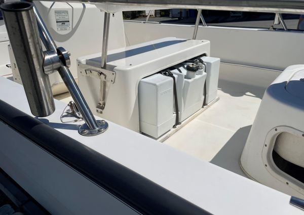 Boston-whaler 170-MONTAUK image