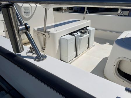 Boston-whaler 170-MONTAUK image