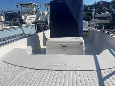 Boston-whaler 170-MONTAUK image