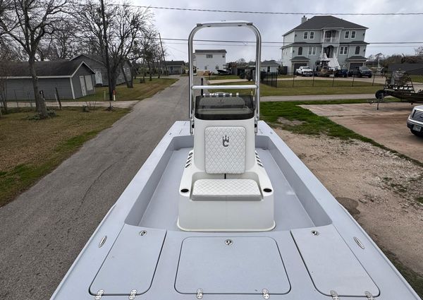 Catalyst 260 Catamaran image