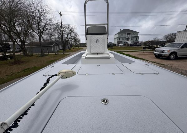 Catalyst 260 Catamaran image