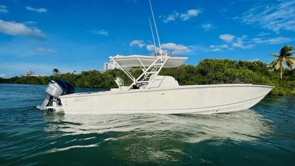 Jupiter 31