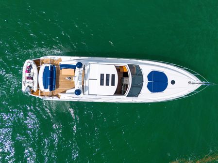 Sunseeker Predator 72 image