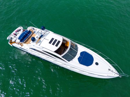 Sunseeker Predator 72 image