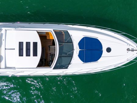 Sunseeker Predator 72 image