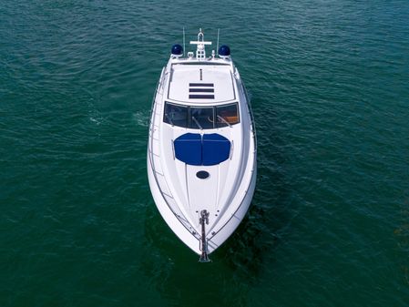 Sunseeker Predator 72 image