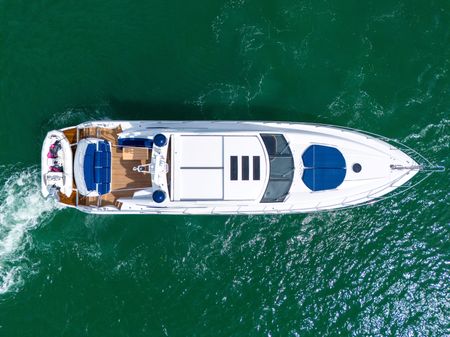 Sunseeker Predator 72 image