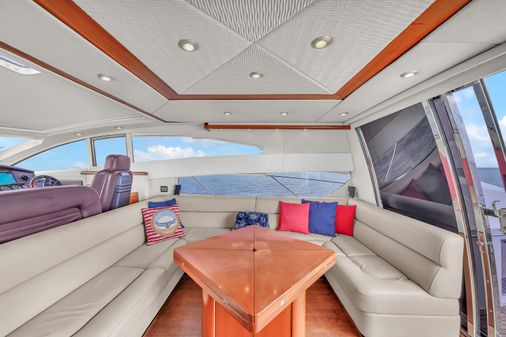 Sunseeker Predator 72 image