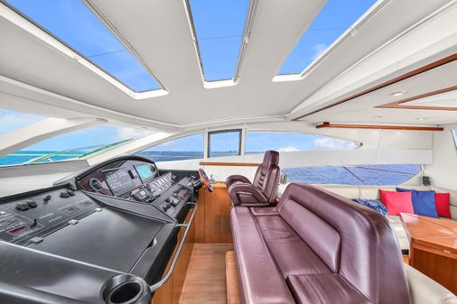 Sunseeker Predator 72 image