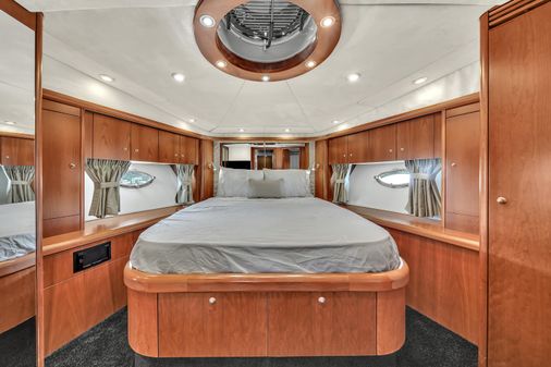 Sunseeker Predator 72 image