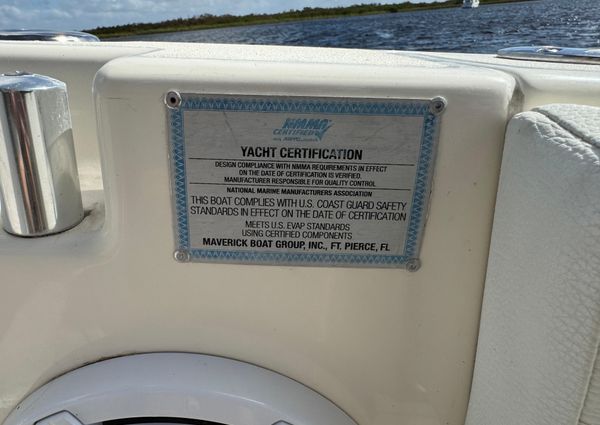 Cobia 350 Center Console image