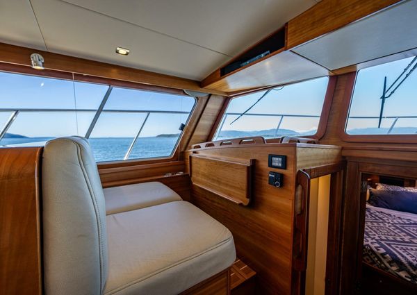 Coastal Craft 45 image