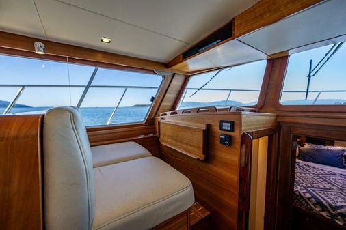 Coastal Craft 45 image