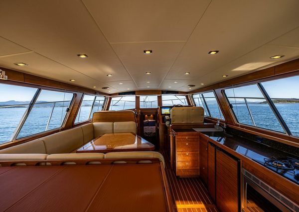 Coastal Craft 45 image