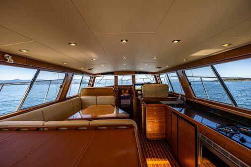 Coastal Craft 45 image