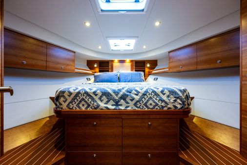 Coastal Craft 45 image