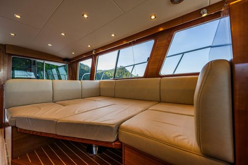 Coastal Craft 45 image