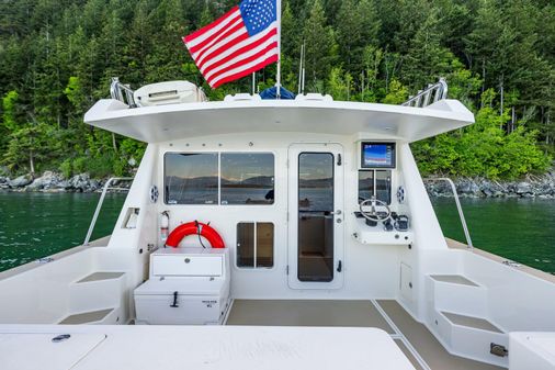 Coastal Craft 45 image