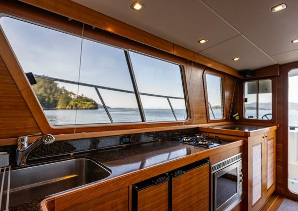 Coastal Craft 45 image