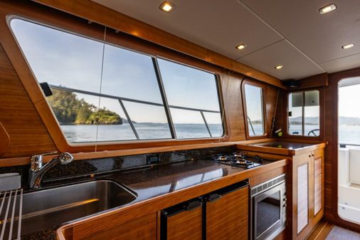 Coastal Craft 45 image