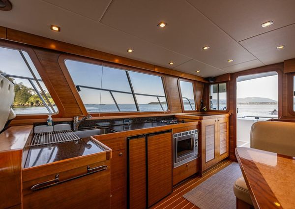 Coastal Craft 45 image